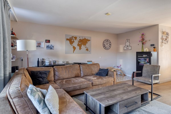 Medium property photo - Abersland 3403, 6605 PN Wijchen
