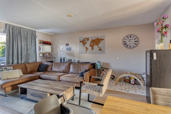 Medium property photo - Abersland 3403, 6605 PN Wijchen