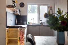 Abersland34036605PNWijchen-16.jpg