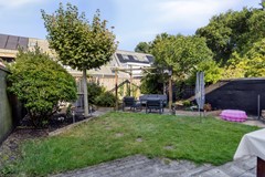 Abersland34036605PNWijchen-18.jpg