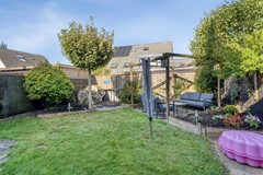 Abersland34036605PNWijchen-19.jpg