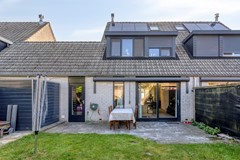 Abersland34036605PNWijchen-20.jpg