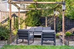 Abersland34036605PNWijchen-21.jpg