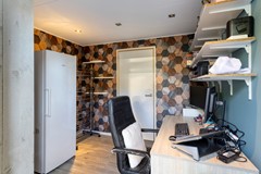 Abersland34036605PNWijchen-22.jpg