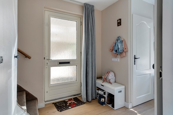 Medium property photo - Abersland 3403, 6605 PN Wijchen