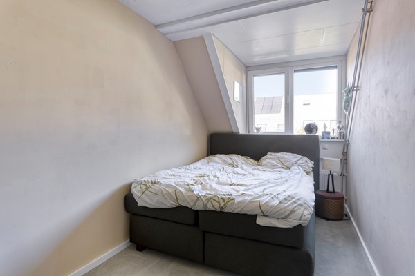 Medium property photo - Abersland 3403, 6605 PN Wijchen