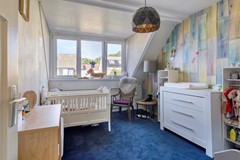 Abersland34036605PNWijchen-28.jpg