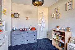Abersland34036605PNWijchen-29.jpg