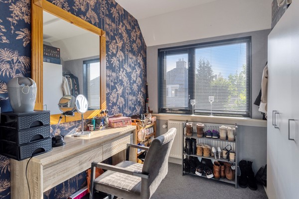 Medium property photo - Abersland 3403, 6605 PN Wijchen