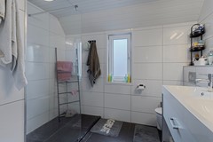 Abersland34036605PNWijchenNL-22.jpg