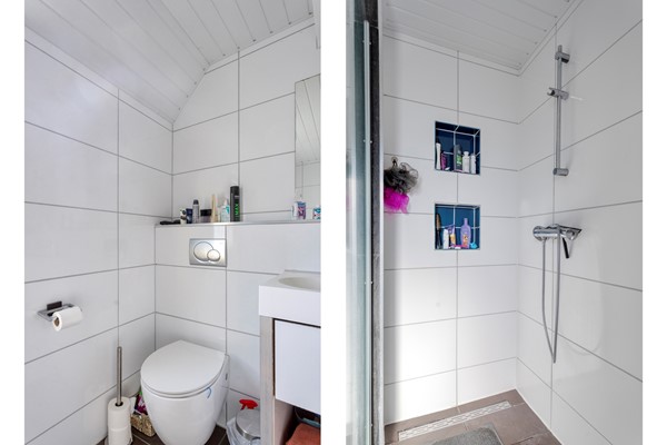 Medium property photo - Abersland 3403, 6605 PN Wijchen