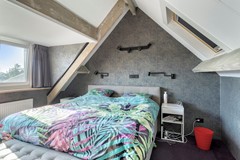 Abersland34036605PNWijchen-34.jpg