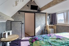Abersland34036605PNWijchen-35.jpg