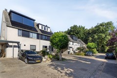 Abersland34036605PNWijchen-05.jpg