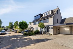 Abersland34036605PNWijchen-03.jpg