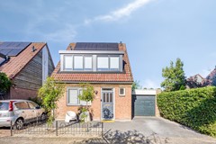 Veenhof23206604DSWijchen-03.jpg
