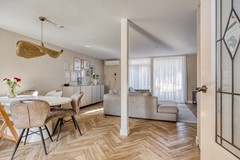 Veenhof23206604DSWijchen-08.jpg
