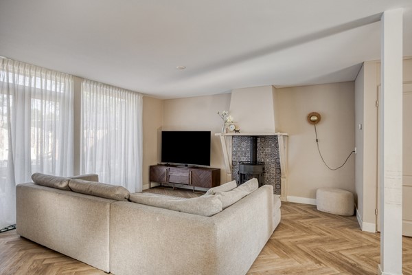 Medium property photo - Veenhof 2320, 6604 DS Wijchen