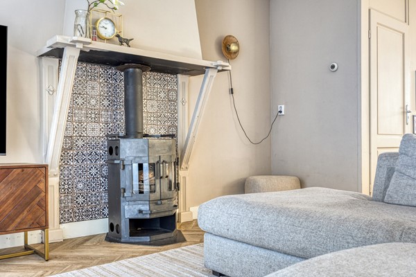 Medium property photo - Veenhof 2320, 6604 DS Wijchen