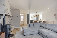 Veenhof23206604DSWijchen-12.jpg