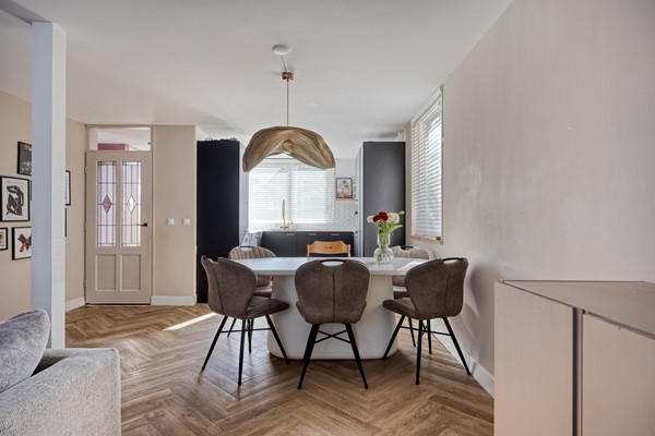 Medium property photo - Veenhof 2320, 6604 DS Wijchen