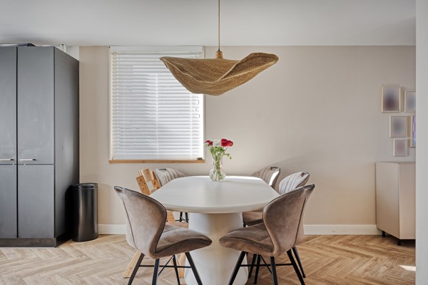 Medium property photo - Veenhof 2320, 6604 DS Wijchen