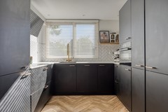 Veenhof23206604DSWijchen-16.jpg