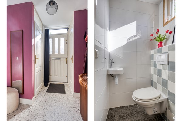 Medium property photo - Veenhof 2320, 6604 DS Wijchen