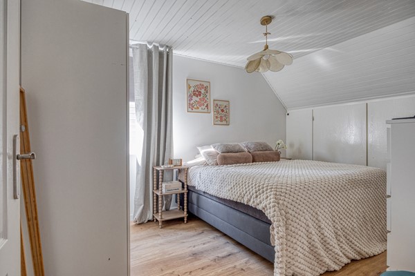 Medium property photo - Veenhof 2320, 6604 DS Wijchen