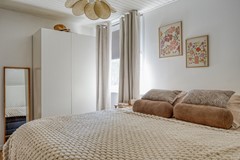 Veenhof23206604DSWijchen-22.jpg