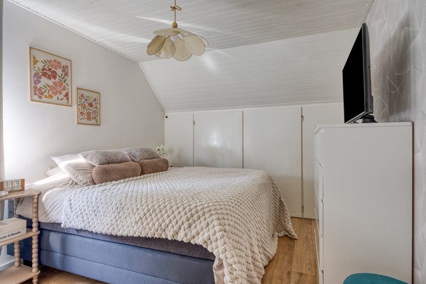 Medium property photo - Veenhof 2320, 6604 DS Wijchen