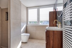 Veenhof23206604DSWijchen-23.jpg