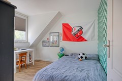 Veenhof23206604DSWijchen-26.jpg