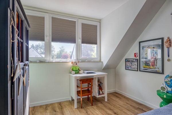 Medium property photo - Veenhof 2320, 6604 DS Wijchen
