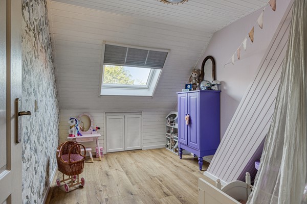 Medium property photo - Veenhof 2320, 6604 DS Wijchen