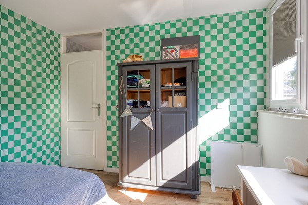 Medium property photo - Veenhof 2320, 6604 DS Wijchen
