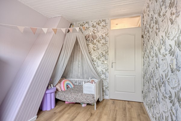 Medium property photo - Veenhof 2320, 6604 DS Wijchen