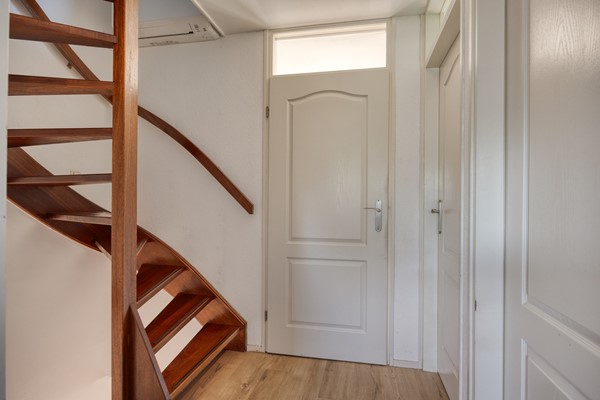 Medium property photo - Veenhof 2320, 6604 DS Wijchen