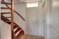 Veenhof23206604DSWijchen-19.jpg