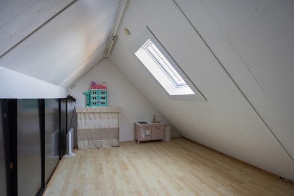 Medium property photo - Veenhof 2320, 6604 DS Wijchen
