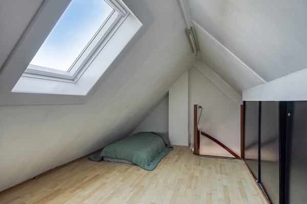 Medium property photo - Veenhof 2320, 6604 DS Wijchen
