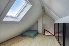 Veenhof23206604DSWijchen-32.jpg