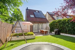 Veenhof23206604DSWijchen-39.jpg