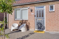 Veenhof23206604DSWijchen-05.jpg