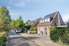 Veenhof23206604DSWijchen-01.jpg