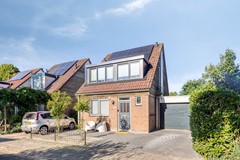 Veenhof23206604DSWijchen-02.jpg