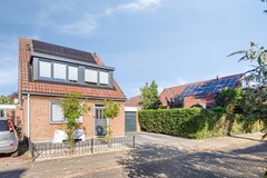 Veenhof23206604DSWijchen-04.jpg