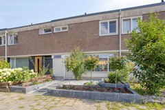 Hackfortstraat76535PMNijmegen-01.jpg