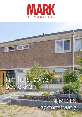 Brochure preview - brochure - hackfortstraat 7 - nijmegen.pdf