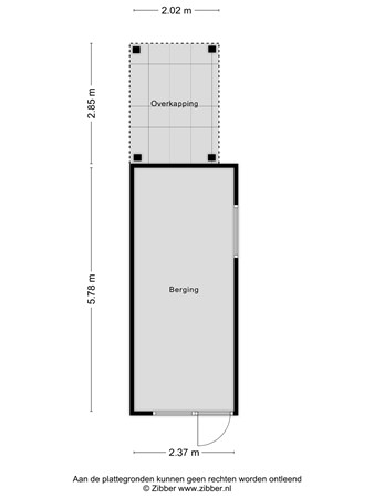 Hackfortstraat 7, 6535 PM Nijmegen - 175927606_1565682_hackf_berging_first_design_20250821_f3403b.jpg